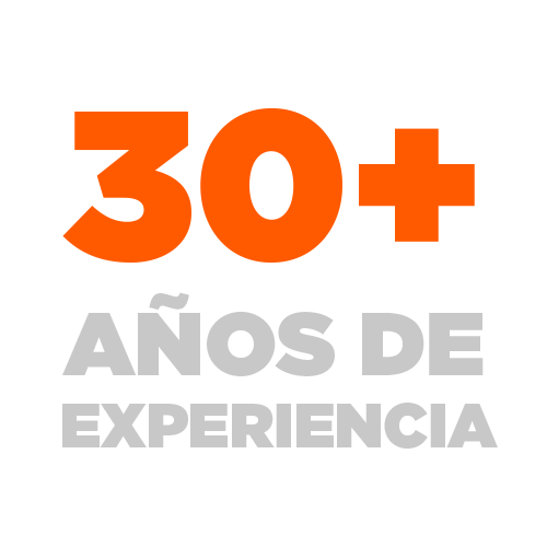 30mas